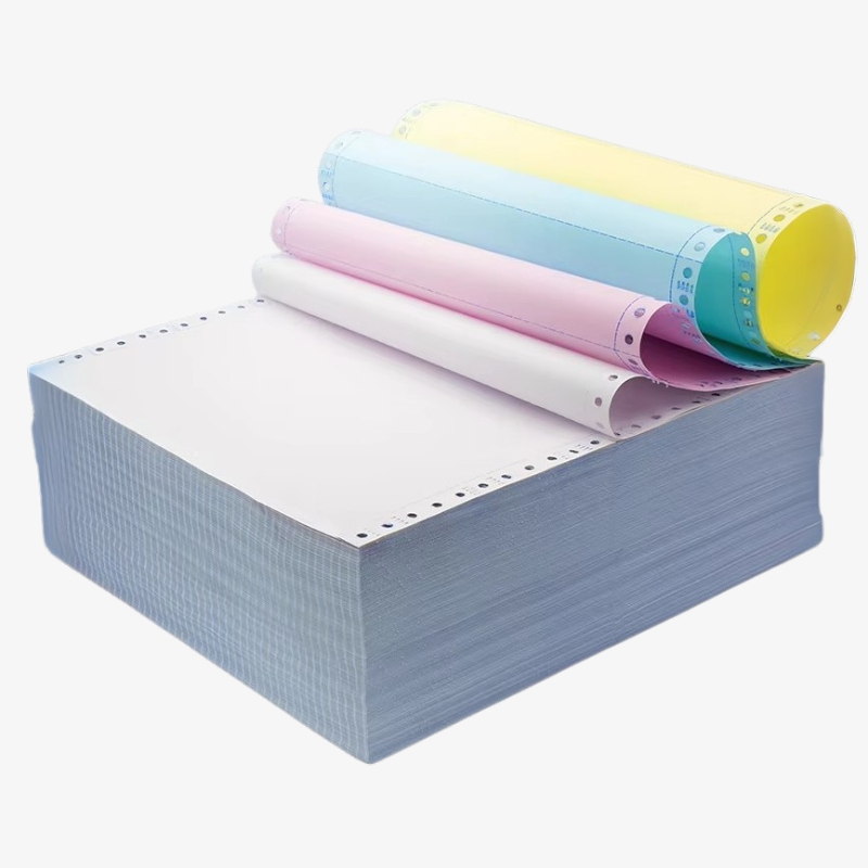 Carbonless-Paper-Pindo-2