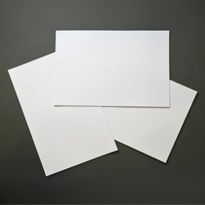 DigiPrint Art Card 1