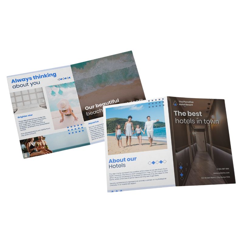 Digital Art Paper (Nevia) 2