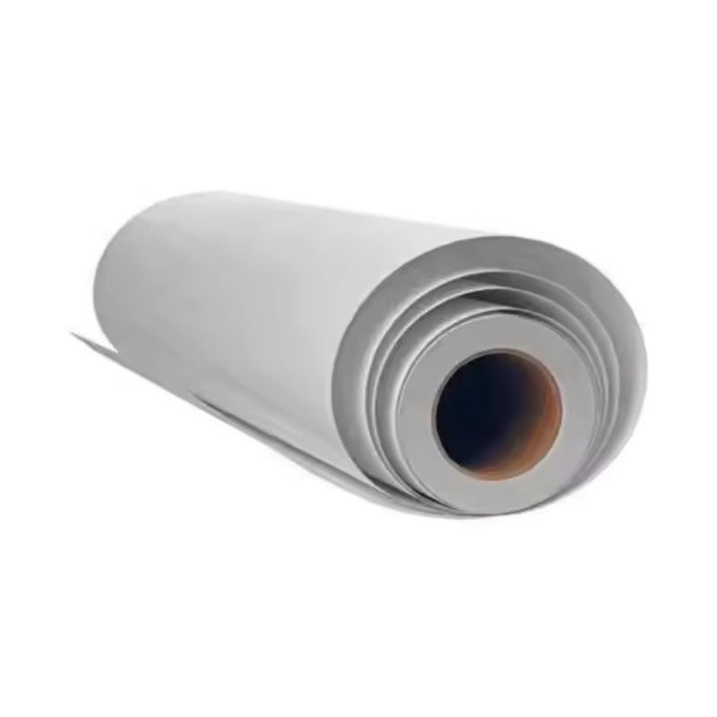 Coated Paper | Premium Printing for Vibrant Graphics | OVOL Malaysia