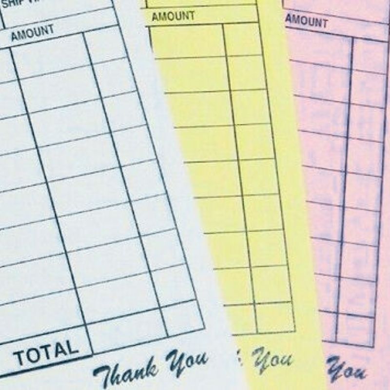 NCR Paper (Phoenix) 2