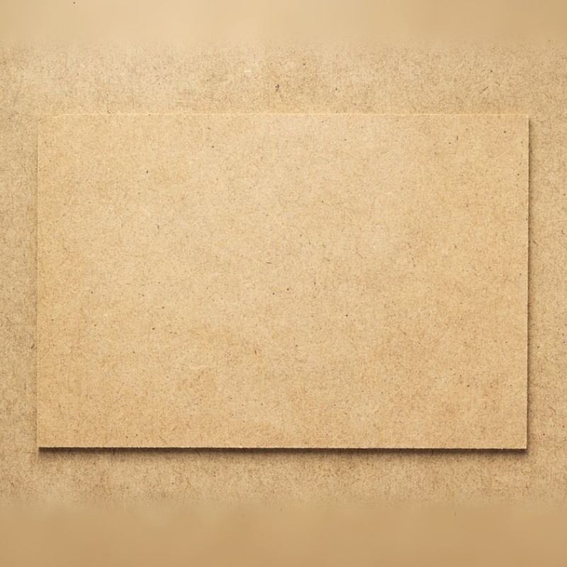 Spectra Kraft Board 2