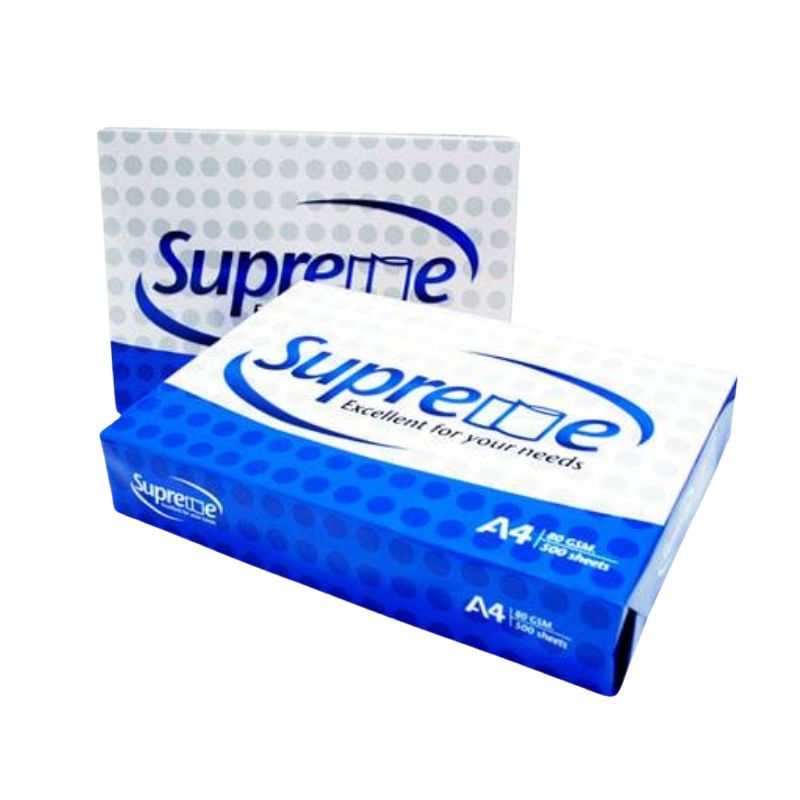 Thai Supreme Copier 2